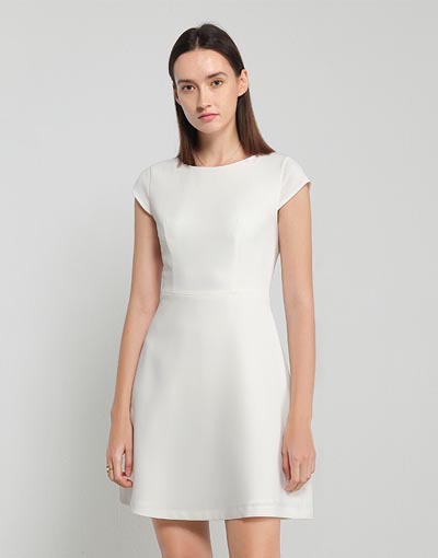 cshp-luxurious-feeling dress- 114(1)